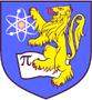 Sixth Form - At Woodkirk Academy

