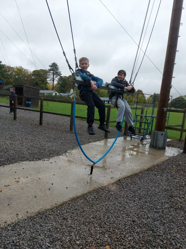 Gallery - created at 2022-10-22 14:49:24 - image 32