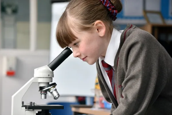 Science - image 2 Science - image 2