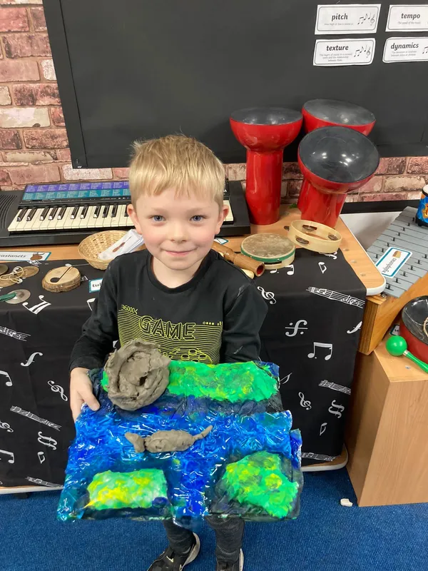 Gallery - created at 2022-10-18 10:58:33 - image 2