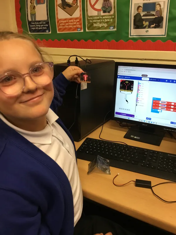 2025 October Class 4 computing - image 29 2025 October Class 4 computing - image 29