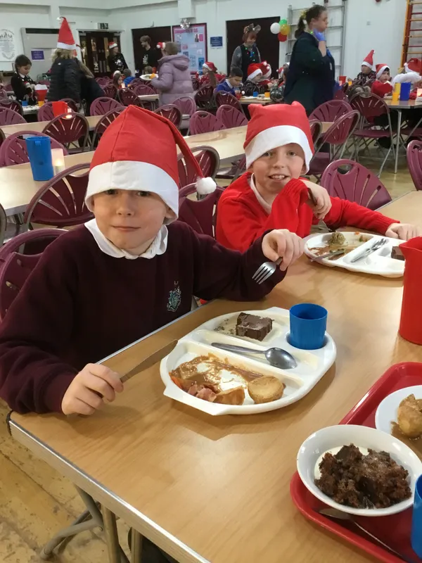 Gallery - created at 2024-05-03 14:55:53 - image 34