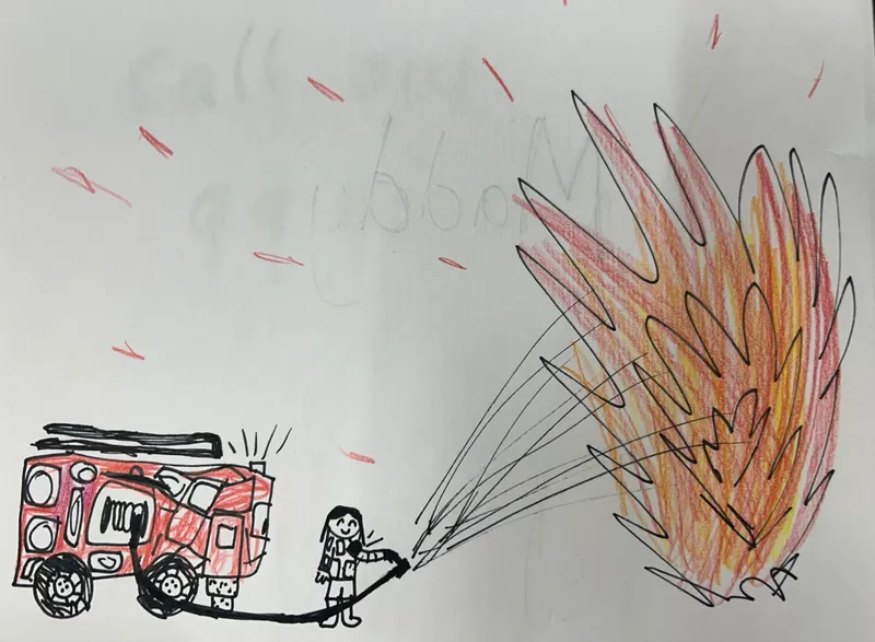 Gallery - created at 2025-11-13 18:38:59 - image 5