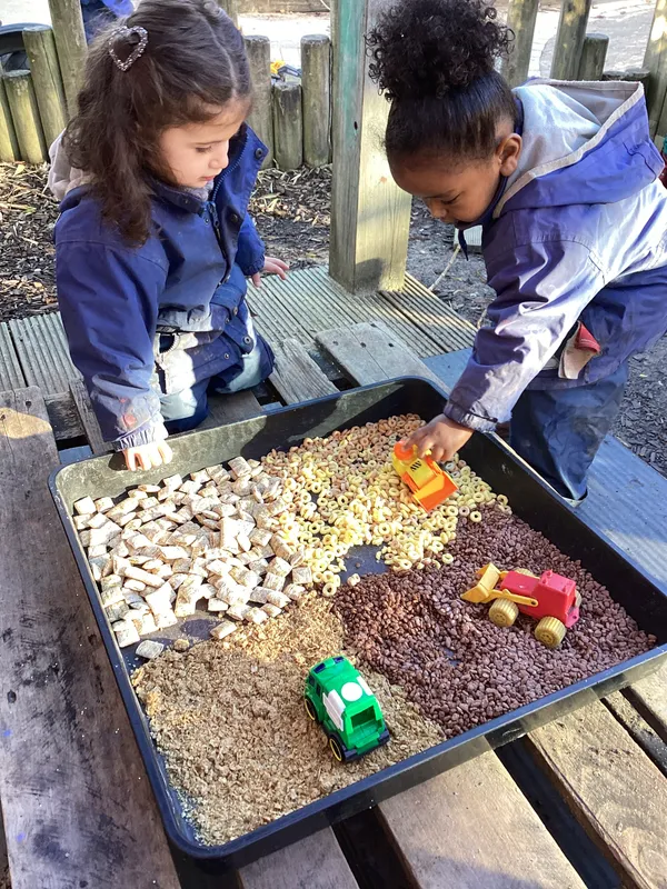 Gallery - created at 2024-10-31 07:35:31 - image 70 Gallery - created at 2024-10-31 07:35:31 - image 70