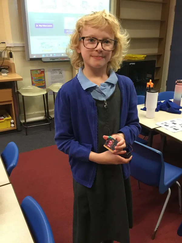 2025 October Class 4 computing - image 15 2025 October Class 4 computing - image 15