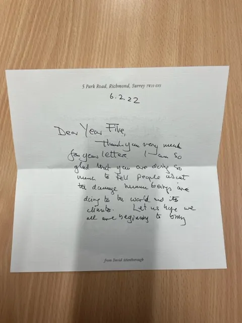 Gallery - created at 2022-02-14 13:26:41 - image 11 Gallery - created at 2022-02-14 13:26:41 - image 11