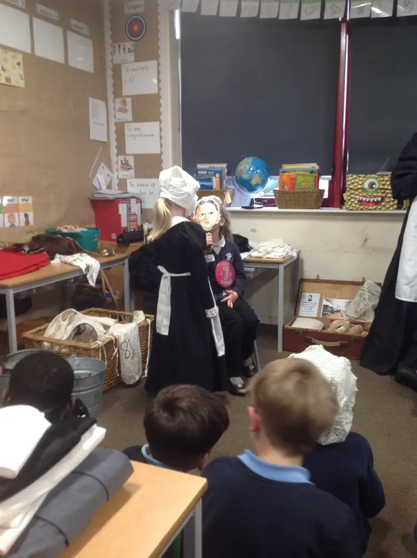 Gallery - created at 2022-02-16 11:43:57 - image 41