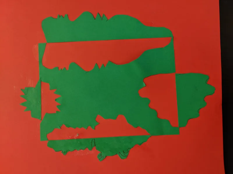 Gallery - created at 2020-11-09 10:54:38 - image 5