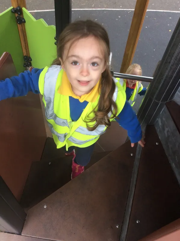 Gallery - created at 2019-06-28 13:43:21 - image 15 Gallery - created at 2019-06-28 13:43:21 - image 15