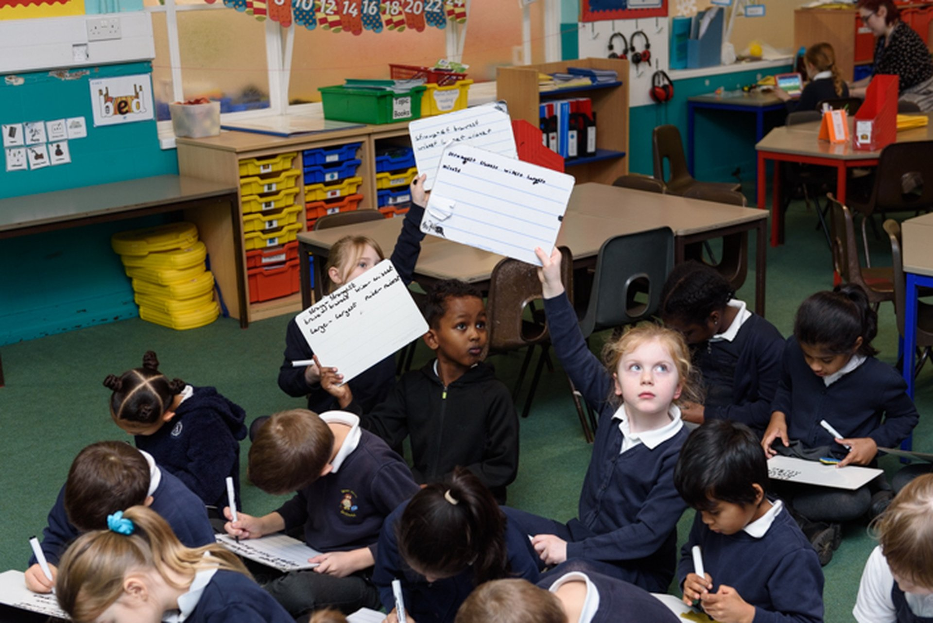 Slideshow 6