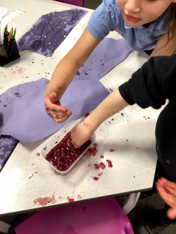 Spring 1 in Year Two - image 9 Spring 1 in Year Two - image 9