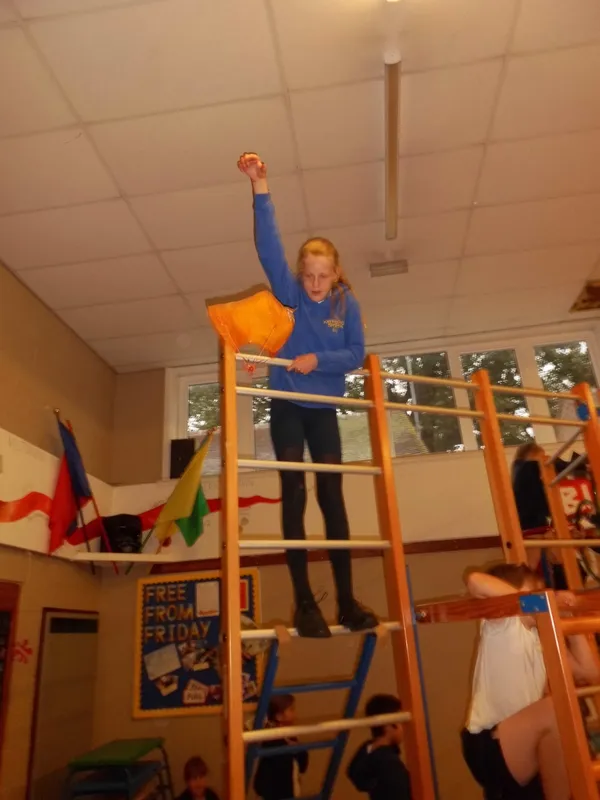 Gallery - created at 2019-10-21 13:34:07 - image 8