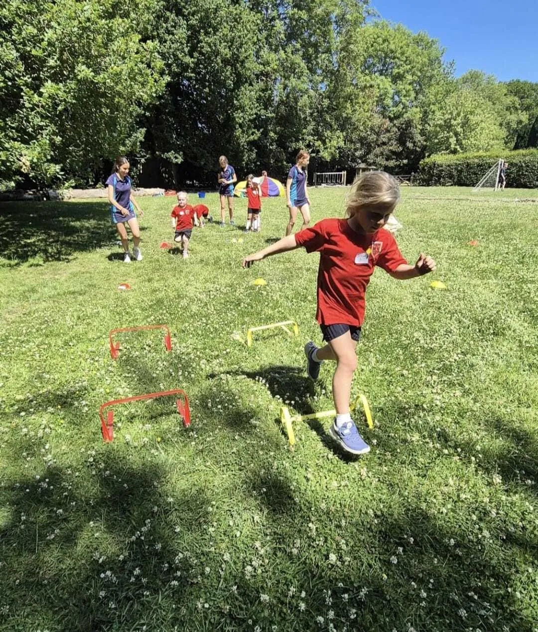 Gallery - created at 2025-08-04 12:03:35 - image 38