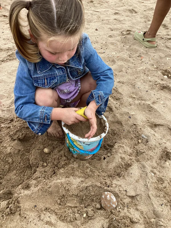 Gallery - created at 2024-07-16 16:31:53 - image 82