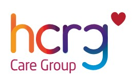 Health Visiting Service