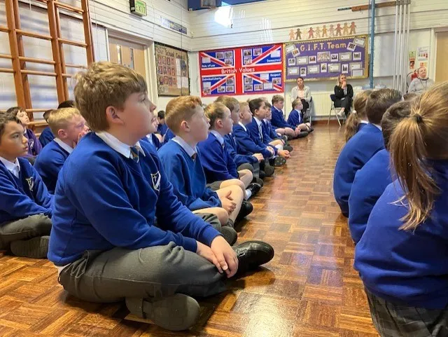 Gallery - created at 2022-09-29 11:28:39 - image 8