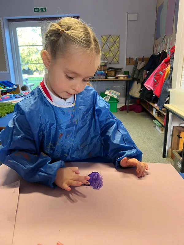 Gallery - created at 2024-11-24 18:08:08 - image 6