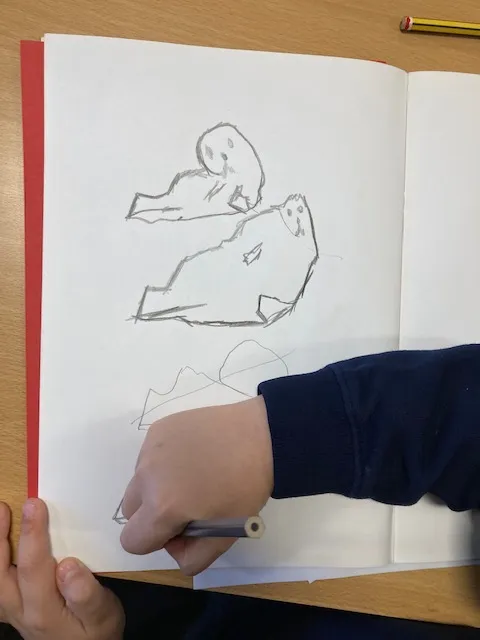 Gallery - created at 2023-12-15 14:22:28 - image 31