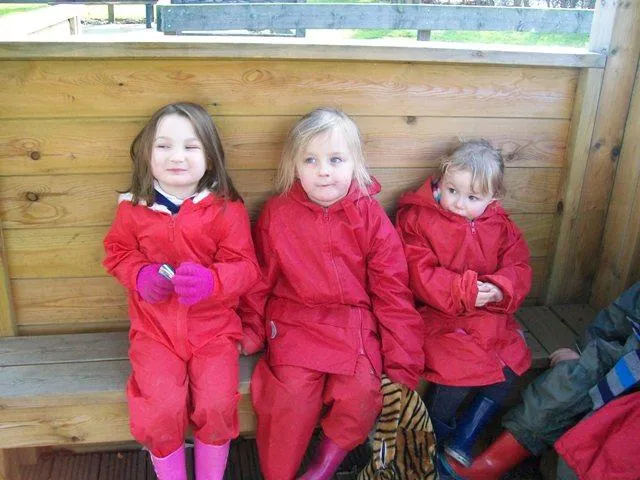Gallery - image 35 Gallery - image 35