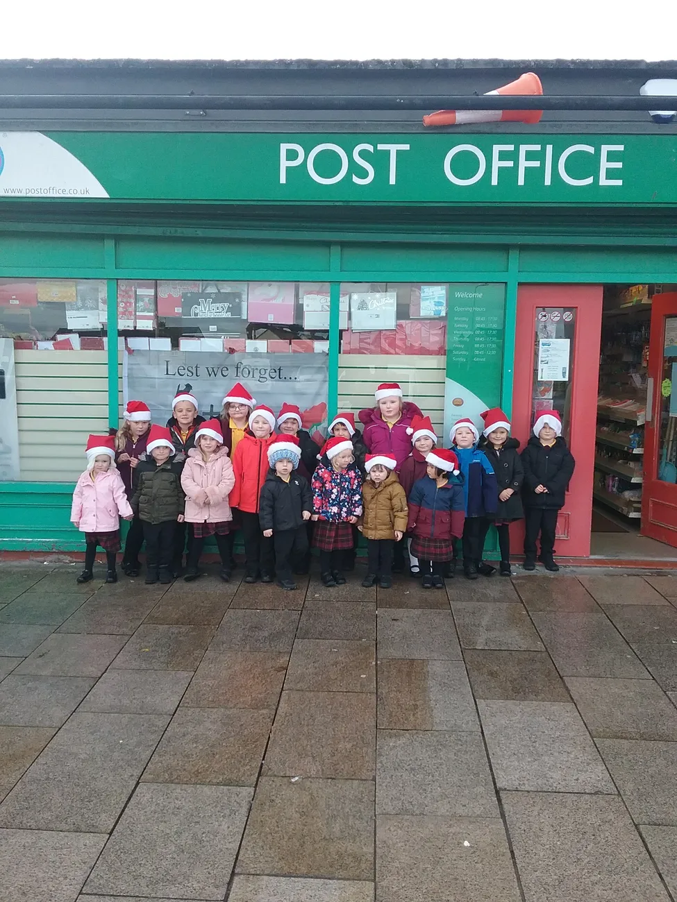 Gallery - created at 2020-01-16 13:08:30 - image 22