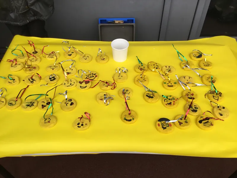 Gallery - image 1 Gallery - image 1