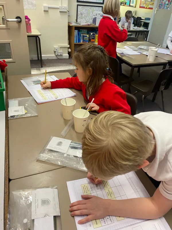 Gallery - created at 2025-02-07 17:02:43 - image 6