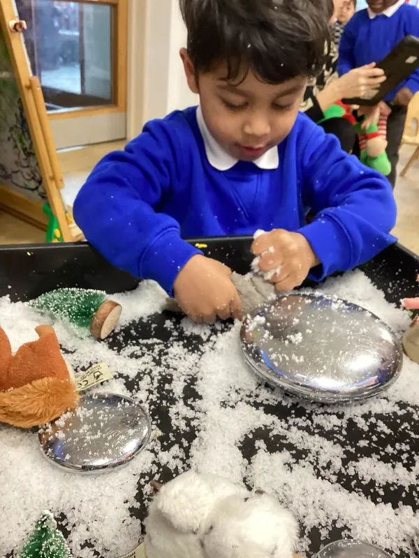 Gallery - created at 2025-01-07 08:32:32 - image 20