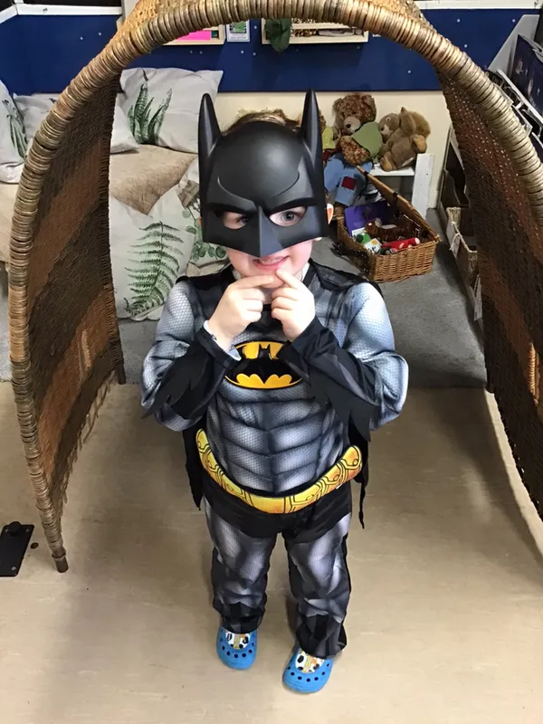 World Book Day 2026 - image 14