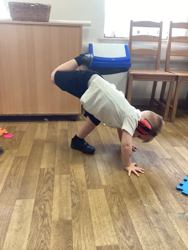 Gallery - created at 2024-07-18 10:27:41 - image 3