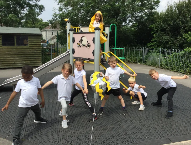 Gallery - created at 2020-02-19 15:36:11 - image 3