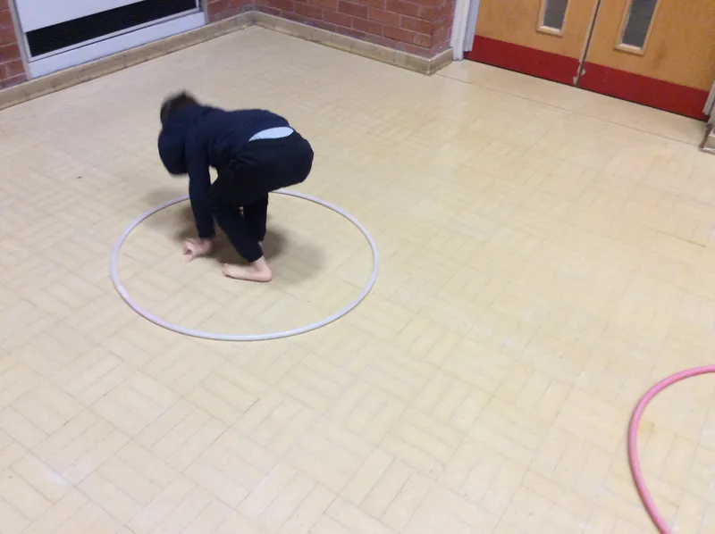 Gallery - created at 2024-02-15 10:39:25 - image 20 Gallery - created at 2024-02-15 10:39:25 - image 20