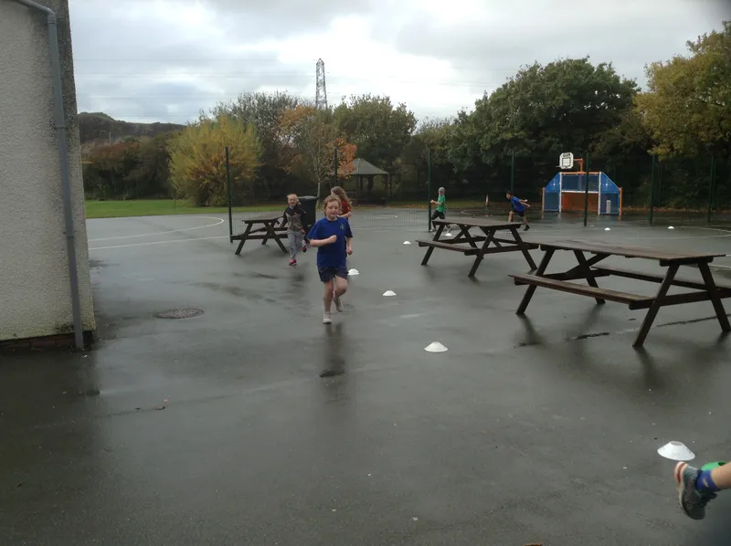 Gallery - created at 2020-11-18 10:25:51 - image 1 Gallery - created at 2020-11-18 10:25:51 - image 1