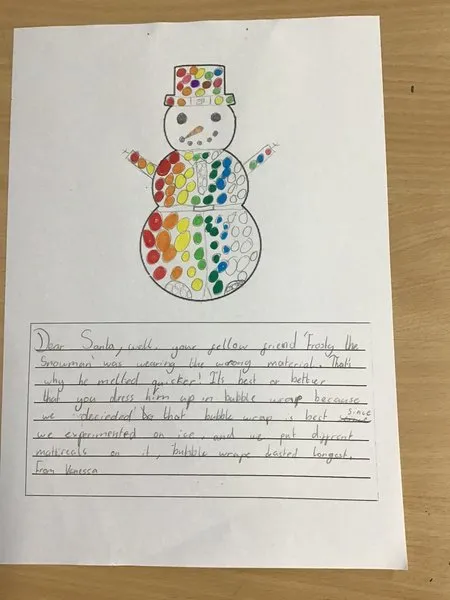 Science -gallery - image 8