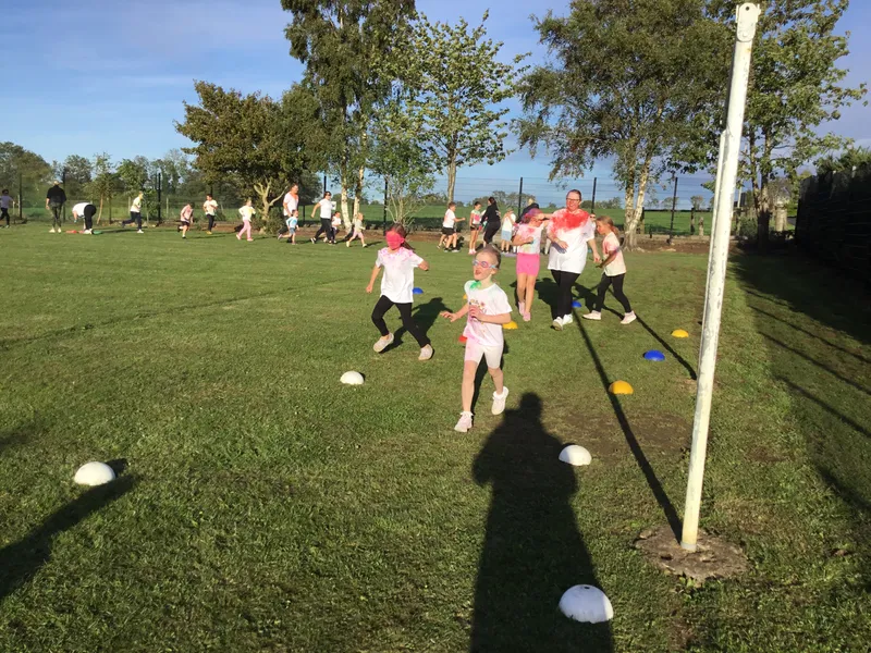 Colour Run 2025 - image 37 Colour Run 2025 - image 37