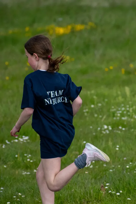 KS2 Cross Country Event - image 16 KS2 Cross Country Event - image 16