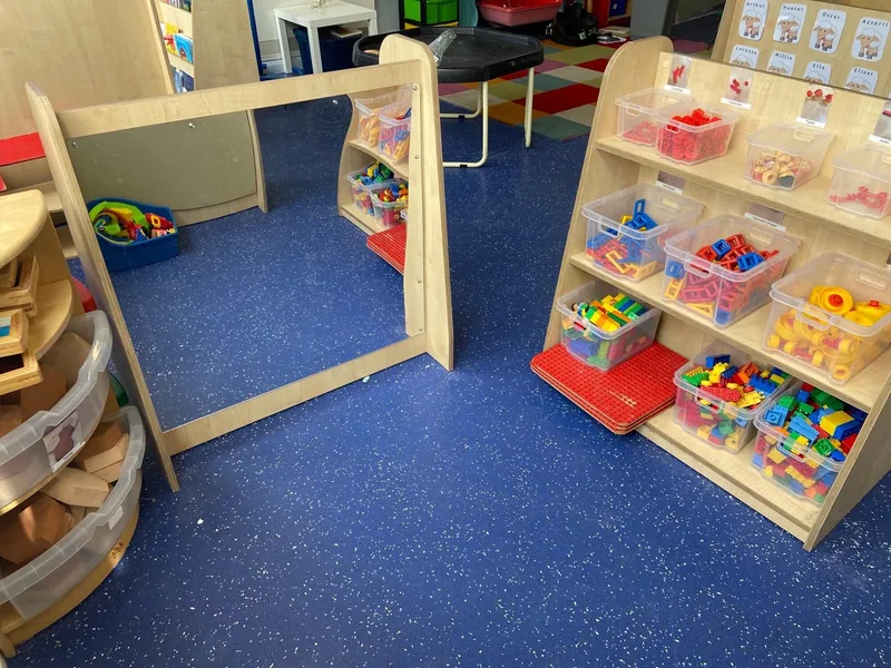 Gallery - created at 2023-09-05 15:24:29 - image 10