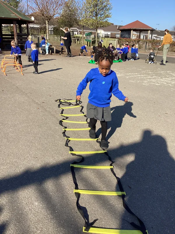 Gallery - created at 2025-04-10 14:09:29 - image 78 Gallery - created at 2025-04-10 14:09:29 - image 78