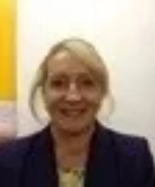 Governors - image 10