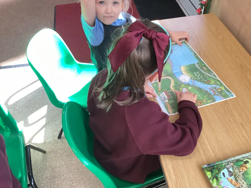 Gallery - created at 2025-09-23 12:29:53 - image 7