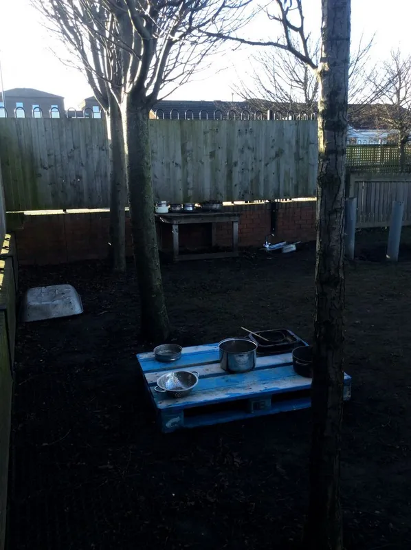 Gallery - created at 2024-02-15 11:48:10 - image 2 Gallery - created at 2024-02-15 11:48:10 - image 2