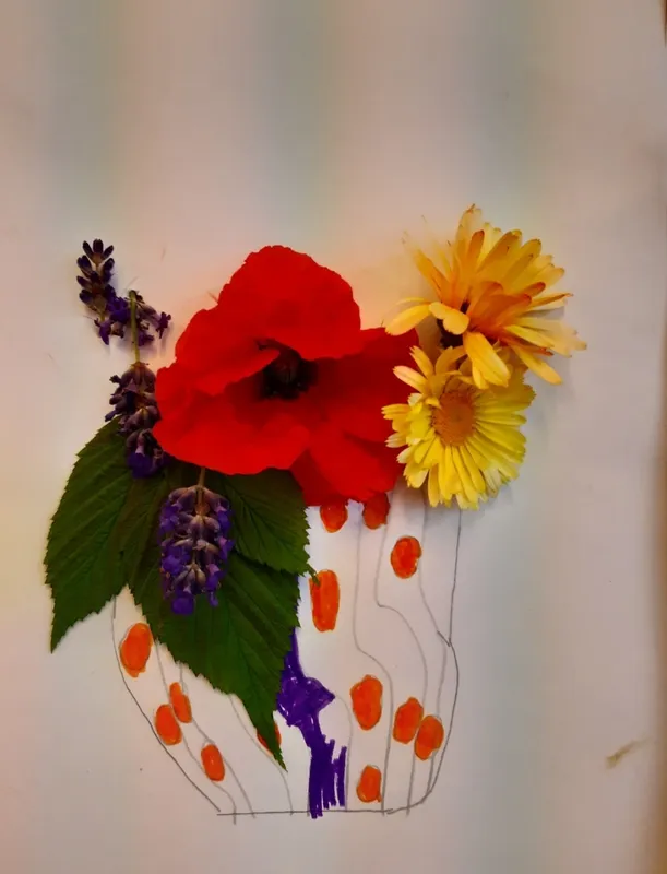Gallery - created at 2020-06-04 10:51:34 - image 20