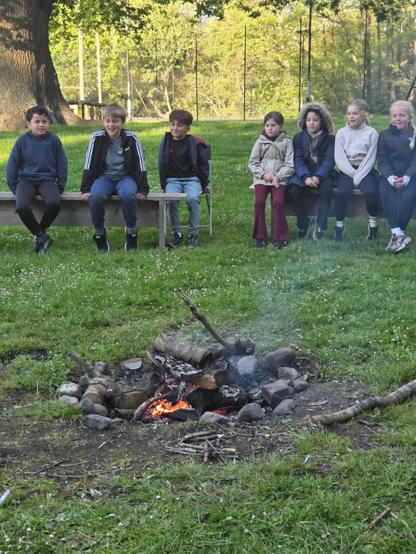 Day 1 Condover Residential - image 3