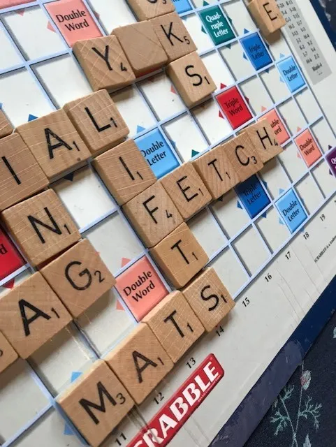 Gallery - created at 2019-11-11 12:55:10 - image 5