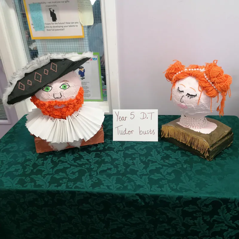 Gallery - created at 2022-03-15 18:09:33 - image 10