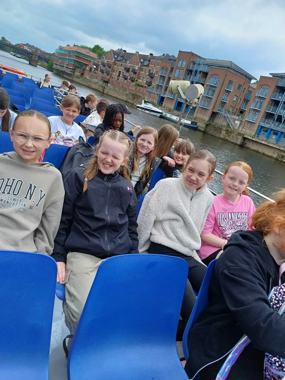 Gallery - created at 2024-06-06 15:11:55 - image 79