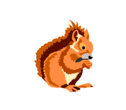 Rufford C.of E. Primary School  - Let your light shine in the world - Matthew 5:16