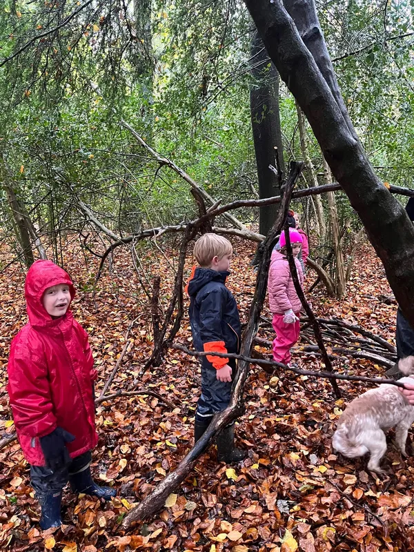 Gallery - created at 2022-11-21 16:44:48 - image 11