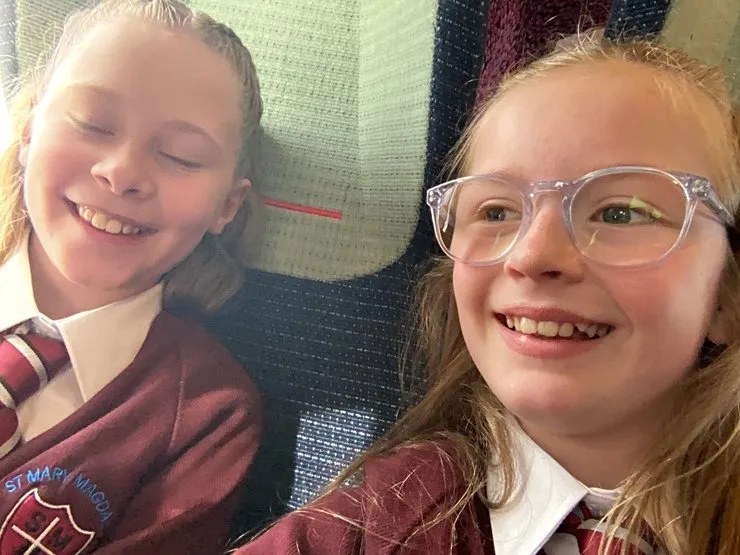 Commonwealth - image 70 Commonwealth - image 70