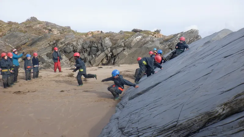 Gallery - created at 2024-02-29 21:40:03 - image 54 Gallery - created at 2024-02-29 21:40:03 - image 54