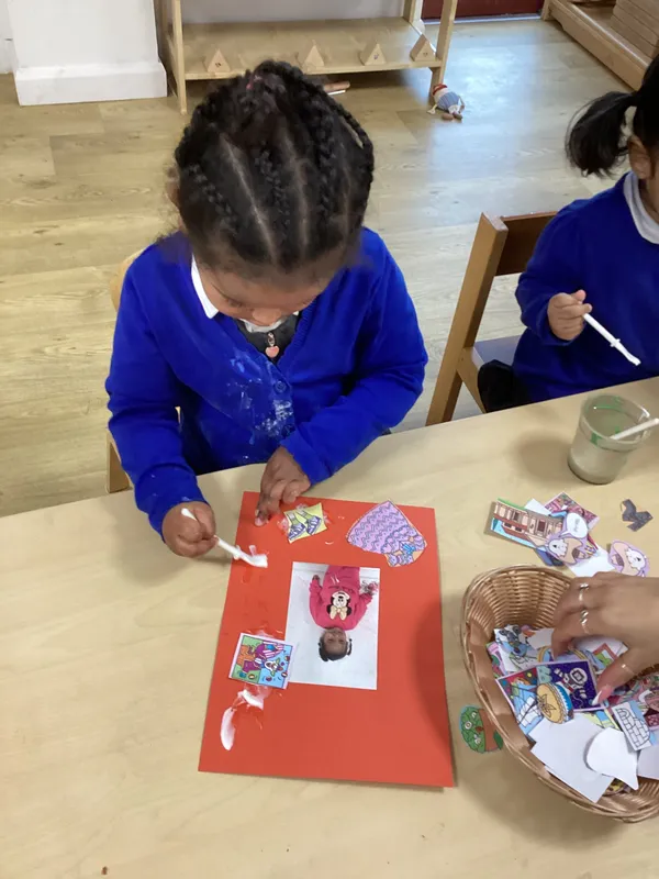 Gallery - created at 2025-02-27 13:34:34 - image 34